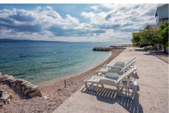 Apartments Tamaris - Suhi Potok Apartment 1 – A1 foto 1