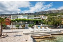 Apartments Tamaris - Suhi Potok Apartment 1 – A1 foto 2