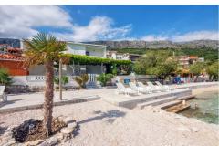 Apartments Tamaris - Suhi Potok Apartment 1 – A1 foto 3