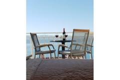 Apartments ABA Apartment 1 – ABA1 2+1 foto 1