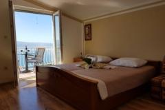 Apartments ABA Apartment 1 – ABA1 2+1 foto 2