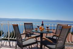 Apartments ABA Apartment 1 – ABA1 2+1 foto 3