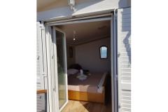 Apartments ABA Apartment 1 – ABA1 2+1 foto 4