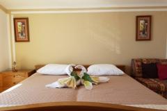 Apartments ABA Apartment 1 – ABA1 2+1 foto 5