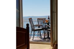 Apartments ABA Apartment 2 – ABA2 2+1 foto 1