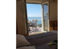 Apartments ABA Apartment 2 – ABA2 2+1 foto 2