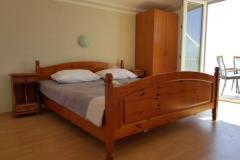 Apartments ABA Apartment 2 – ABA2 2+1 foto 3