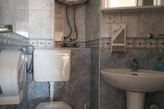 Apartments ABA Apartment 2 – ABA2 2+1 foto 4