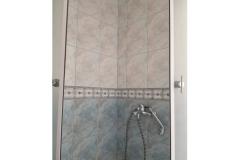 Apartments ABA Apartment 2 – ABA2 2+1 foto 5