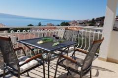 Apartments ABA Apartment 3 – ABA3 2+1 foto 1