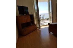 Apartments ABA Apartment 3 – ABA3 2+1 foto 3