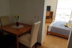 Apartments ABA Apartment 3 – ABA3 2+1 foto 4