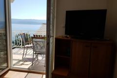 Apartments ABA Apartment 4 – ABA4 2+1 foto 1