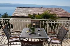 Apartments ABA Apartment 4 – ABA4 2+1 foto 2