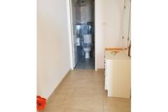 Apartments ABA Apartment 4 – ABA4 2+1 foto 4