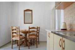 Apartments ABA Apartment 4 – ABA4 2+1 foto 5