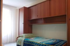 Apartments Abram Apartment 1 – Apartmane foto 5