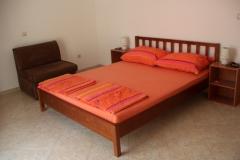 Apartments Ana - Camp Ivo Apartment 1 – A2 foto 1