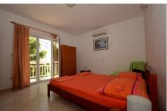 Apartments Ana - Camp Ivo Apartment 1 – A2 foto 5