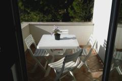 Apartments Ana - Camp Ivo Apartment 2 – A3 foto 1