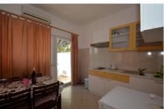 Apartments Ana - Camp Ivo Apartment 2 – A3 foto 2