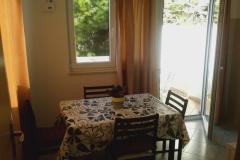 Apartments Ana - Camp Ivo Apartment 2 – A3 foto 3