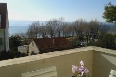 Apartments Ana - Camp Ivo Apartment 2 – A3 foto 5