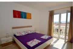 Apartments Ana - Camp Ivo Apartment 3 – A4 foto 1