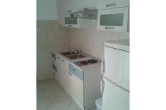 Apartments Ana - Camp Ivo Apartment 3 – A4 foto 2