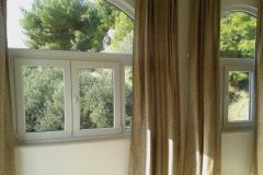 Apartments Ana - Camp Ivo Apartment 3 – A4 foto 3