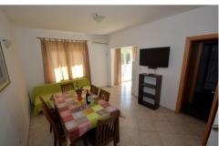 Apartments Ana - Camp Ivo Apartment 3 – A4 foto 5