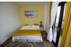 Apartments Ani Apartment 1 – Apartman 1 foto 1