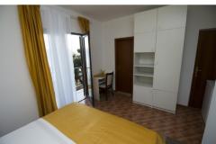 Apartments Ani Apartment 1 – Apartman 1 foto 2