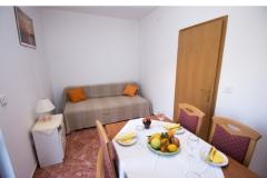 Apartments Ani Apartment 1 – Apartman 1 foto 4