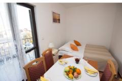 Apartments Ani Apartment 1 – Apartman 1 foto 5