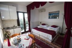 Apartments Ani Apartment 2 – Apartman 2 foto 1