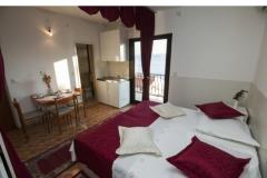 Apartments Ani Apartment 2 – Apartman 2 foto 2