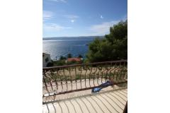 Apartments Ani Apartment 2 – Apartman 2 foto 3