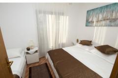 Apartments Ani Apartment 2 – Apartman 2 foto 4