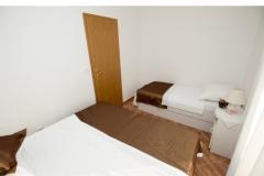 Apartments Ani Apartment 2 – Apartman 2 foto 5