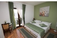 Apartments Ani Apartment 3 – Apartman 4 foto 1