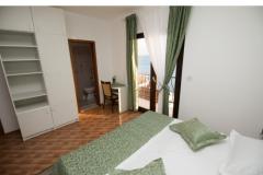 Apartments Ani Apartment 3 – Apartman 4 foto 2