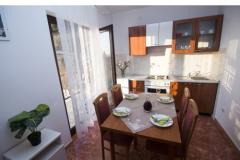 Apartments Ani Apartment 3 – Apartman 4 foto 3