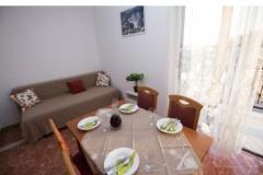 Apartments Ani Apartment 3 – Apartman 4 foto 4