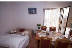 Apartments Ani Apartment 3 – Apartman 4 foto 5