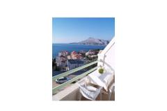 Apartments Ante Apartment 1 – apartman 1 foto 1