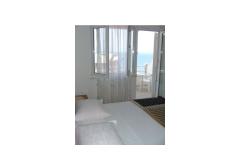 Apartments Ante Apartment 1 – apartman 1 foto 2