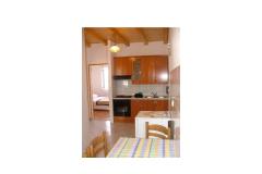 Apartments Ante Apartment 1 – apartman 1 foto 3