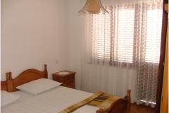 Apartments Ante Apartment 3 – apartman 3 foto 1