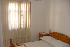 Apartments Ante Apartment 3 – apartman 3 foto 2